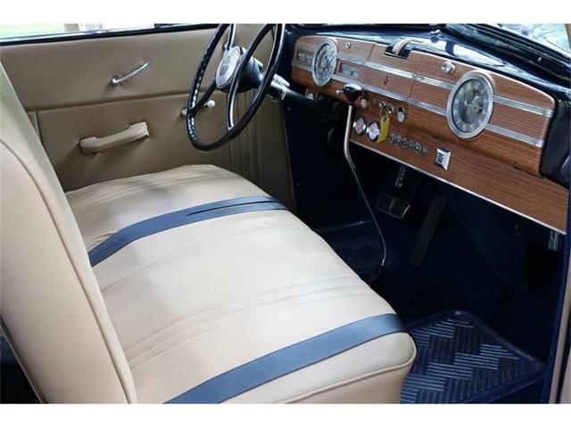 1940 Packard Other (CC-1321405) for sale in Conroe, Texas