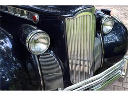 1940 Packard Other (CC-1321405) for sale in Conroe, Texas