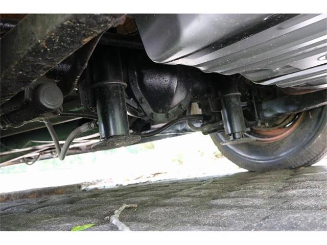 1940 Packard Other (CC-1321405) for sale in Conroe, Texas