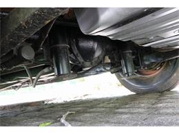 1940 Packard Other (CC-1321405) for sale in Conroe, Texas