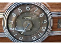 1940 Packard Other (CC-1321405) for sale in Conroe, Texas