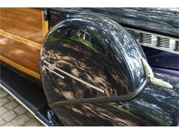 1940 Packard Other (CC-1321405) for sale in Conroe, Texas