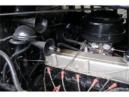 1940 Packard Other (CC-1321405) for sale in Conroe, Texas