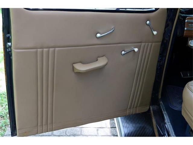 1940 Packard Other (CC-1321405) for sale in Conroe, Texas