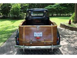 1940 Packard Other (CC-1321405) for sale in Conroe, Texas