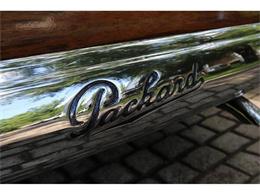 1940 Packard Other (CC-1321405) for sale in Conroe, Texas