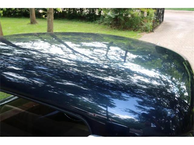 1940 Packard Other (CC-1321405) for sale in Conroe, Texas