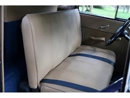 1940 Packard Other (CC-1321405) for sale in Conroe, Texas