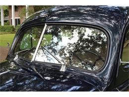1940 Packard Other (CC-1321405) for sale in Conroe, Texas