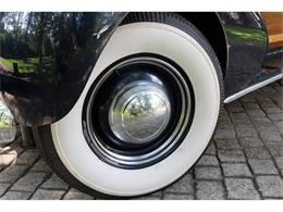 1940 Packard Other (CC-1321405) for sale in Conroe, Texas