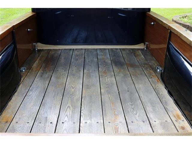 1940 Packard Other (CC-1321405) for sale in Conroe, Texas