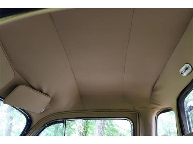 1940 Packard Other (CC-1321405) for sale in Conroe, Texas