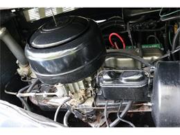 1940 Packard Other (CC-1321405) for sale in Conroe, Texas
