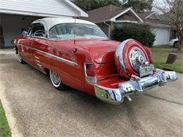 1954 Mercury Monterey (CC-1321436) for sale in Navarre, Florida
