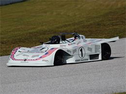 1984 Tiga Race Car (CC-1321459) for sale in Amelia Island, Florida