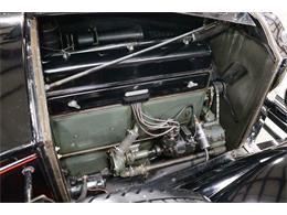 1928 Buick Century (CC-1321503) for sale in Kentwood, Michigan