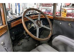 1928 Buick Century (CC-1321503) for sale in Kentwood, Michigan