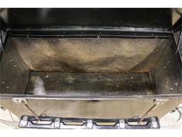 1928 Buick Century (CC-1321503) for sale in Kentwood, Michigan