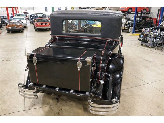 1928 Buick Century (CC-1321503) for sale in Kentwood, Michigan