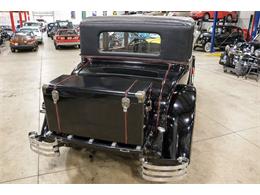 1928 Buick Century (CC-1321503) for sale in Kentwood, Michigan