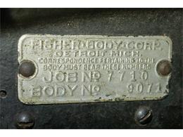1928 Buick Century (CC-1321503) for sale in Kentwood, Michigan