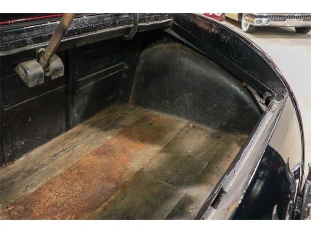 1928 Buick Century (CC-1321503) for sale in Kentwood, Michigan