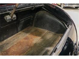 1928 Buick Century (CC-1321503) for sale in Kentwood, Michigan
