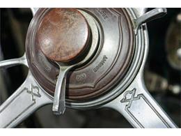 1928 Buick Century (CC-1321503) for sale in Kentwood, Michigan