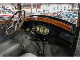 1928 Buick Century (CC-1321503) for sale in Kentwood, Michigan