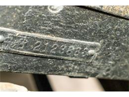 1928 Buick Century (CC-1321503) for sale in Kentwood, Michigan