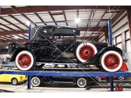 1928 Buick Century (CC-1321503) for sale in Kentwood, Michigan