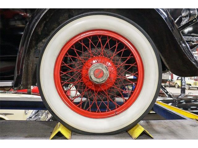1928 Buick Century (CC-1321503) for sale in Kentwood, Michigan