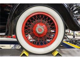 1928 Buick Century (CC-1321503) for sale in Kentwood, Michigan