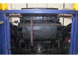 1928 Buick Century (CC-1321503) for sale in Kentwood, Michigan