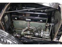 1928 Buick Century (CC-1321503) for sale in Kentwood, Michigan