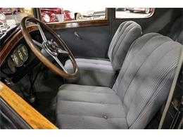 1928 Buick Century (CC-1321503) for sale in Kentwood, Michigan