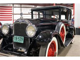 1928 Buick Century (CC-1321503) for sale in Kentwood, Michigan