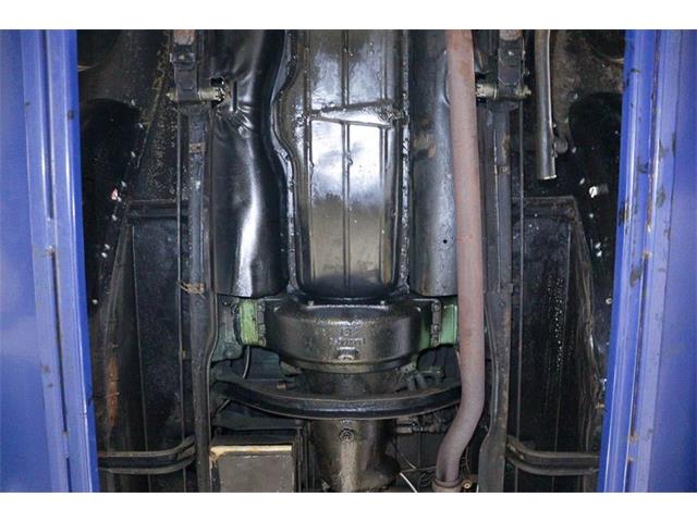 1928 Buick Century (CC-1321503) for sale in Kentwood, Michigan