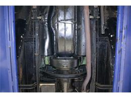 1928 Buick Century (CC-1321503) for sale in Kentwood, Michigan