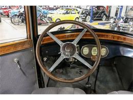 1928 Buick Century (CC-1321503) for sale in Kentwood, Michigan