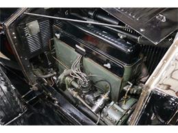 1928 Buick Century (CC-1321503) for sale in Kentwood, Michigan