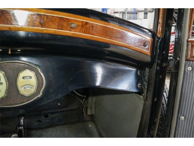 1928 Buick Century (CC-1321503) for sale in Kentwood, Michigan