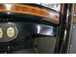 1928 Buick Century (CC-1321503) for sale in Kentwood, Michigan