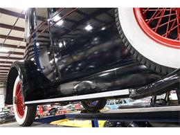 1928 Buick Century (CC-1321503) for sale in Kentwood, Michigan