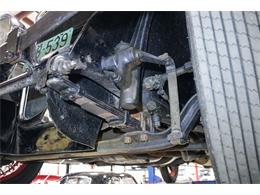 1928 Buick Century (CC-1321503) for sale in Kentwood, Michigan