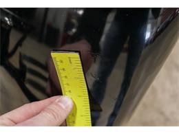 1928 Buick Century (CC-1321503) for sale in Kentwood, Michigan