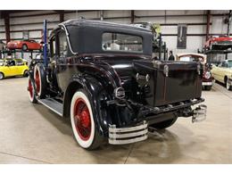 1928 Buick Century (CC-1321503) for sale in Kentwood, Michigan