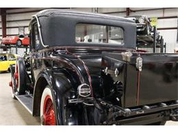 1928 Buick Century (CC-1321503) for sale in Kentwood, Michigan