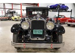 1928 Buick Century (CC-1321503) for sale in Kentwood, Michigan