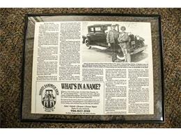 1928 Buick Century (CC-1321503) for sale in Kentwood, Michigan